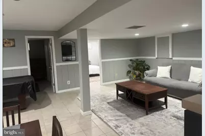 5710 Dannys Pl, Alexandria, VA 22311 - Photo 1