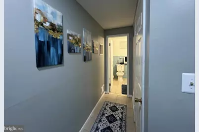 5710 Dannys Pl, Alexandria, VA 22311 - Photo 5