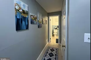 5710 Dannys Pl, Alexandria, VA 22311 - Photo 5