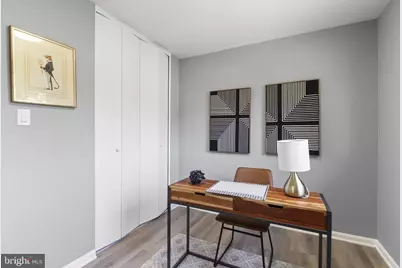 7706 Arlen Street, Annandale, VA 22003 - Photo 23
