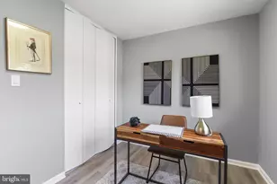 7706 Arlen St, Annandale, VA 22003 - Photo 23