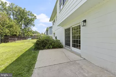 7706 Arlen Street, Annandale, VA 22003 - Photo 39