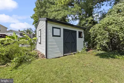7706 Arlen Street, Annandale, VA 22003 - Photo 41