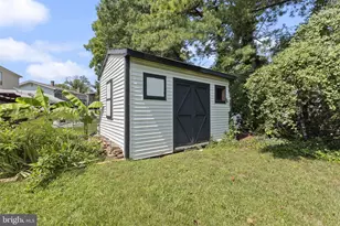 7706 Arlen St, Annandale, VA 22003 - Photo 41