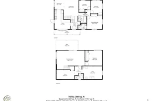 7706 Arlen St, Annandale, VA 22003 - Photo 45