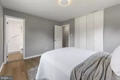 7706 Arlen Street, Annandale, VA 22003 - Photo 21