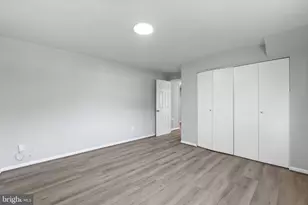 7706 Arlen St, Annandale, VA 22003 - Photo 31