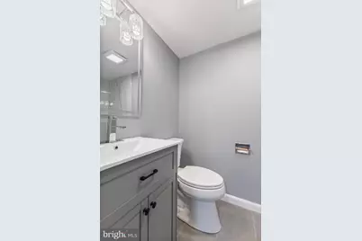 7706 Arlen Street, Annandale, VA 22003 - Photo 35