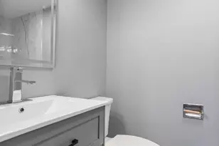 7706 Arlen St, Annandale, VA 22003 - Photo 35