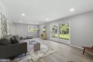7706 Arlen St, Annandale, VA 22003 - Photo 29