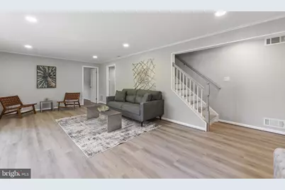 7706 Arlen Street, Annandale, VA 22003 - Photo 27