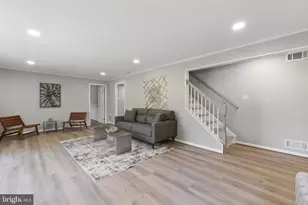 7706 Arlen St, Annandale, VA 22003 - Photo 27