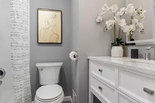 7706 Arlen St, Annandale, VA 22003 - Photo 17