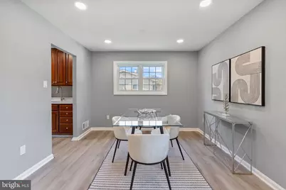 7706 Arlen Street, Annandale, VA 22003 - Photo 13