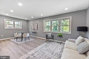 7706 Arlen St, Annandale, VA 22003 - Photo 3