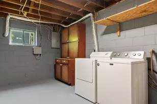 7706 Arlen St, Annandale, VA 22003 - Photo 37