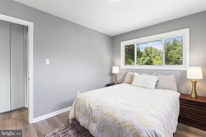 7706 Arlen Street, Annandale, VA 22003 - Photo 25