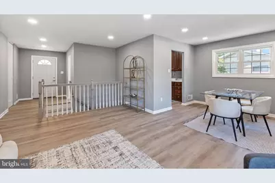 7706 Arlen Street, Annandale, VA 22003 - Photo 15