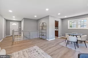 7706 Arlen St, Annandale, VA 22003 - Photo 15