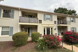 8358 Dunham Ct, Springfield, VA 22152 - Photo 1