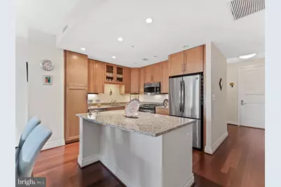 8220 Crestwood Heights Drive #511, McLean, VA 22102 - Photo 23