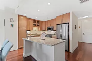 8220 Crestwood Heights Dr, McLean, VA 22102 - Photo 23