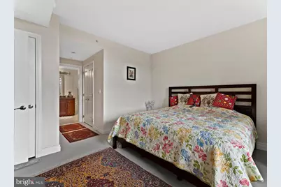 8220 Crestwood Heights Drive #511, McLean, VA 22102 - Photo 31