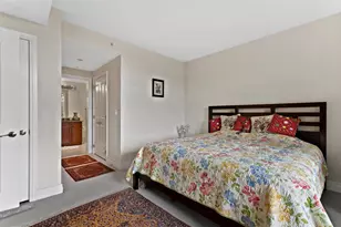 8220 Crestwood Heights Dr, McLean, VA 22102 - Photo 31