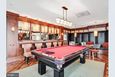 8220 Crestwood Heights Drive #511, McLean, VA 22102 - Photo 51