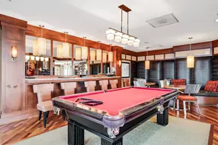 8220 Crestwood Heights Dr, McLean, VA 22102 - Photo 51