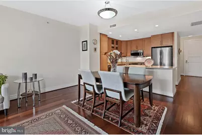 8220 Crestwood Heights Drive #511, McLean, VA 22102 - Photo 13