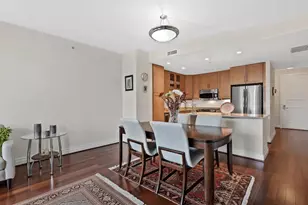 8220 Crestwood Heights Dr, McLean, VA 22102 - Photo 13