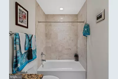 8220 Crestwood Heights Drive #511, McLean, VA 22102 - Photo 35