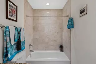 8220 Crestwood Heights Dr, McLean, VA 22102 - Photo 35