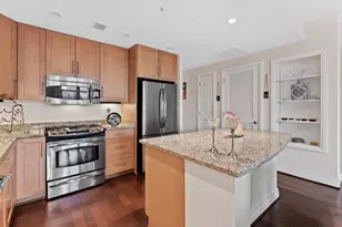 8220 Crestwood Heights Dr, McLean, VA 22102 - Photo 17