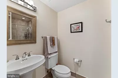 8220 Crestwood Heights Drive #511, McLean, VA 22102 - Photo 25