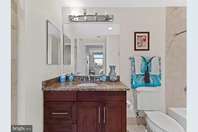 8220 Crestwood Heights Drive #511, McLean, VA 22102 - Photo 33
