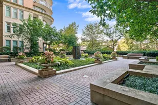 8220 Crestwood Heights Dr, McLean, VA 22102 - Photo 47