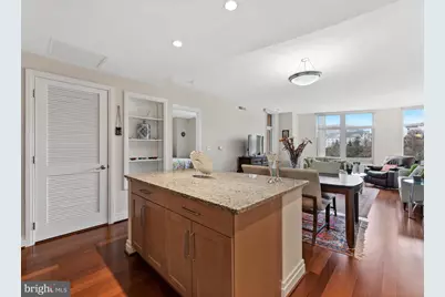 8220 Crestwood Heights Drive #511, McLean, VA 22102 - Photo 19