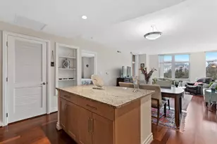 8220 Crestwood Heights Dr, McLean, VA 22102 - Photo 19