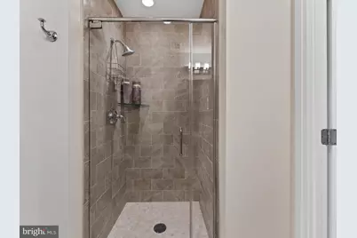 8220 Crestwood Heights Drive #511, McLean, VA 22102 - Photo 27
