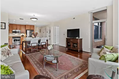 8220 Crestwood Heights Drive #511, McLean, VA 22102 - Photo 7