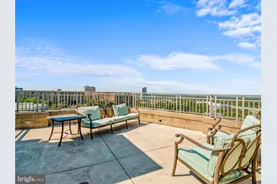 8220 Crestwood Heights Drive #511, McLean, VA 22102 - Photo 49
