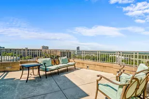 8220 Crestwood Heights Dr, McLean, VA 22102 - Photo 49
