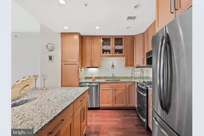 8220 Crestwood Heights Drive #511, McLean, VA 22102 - Photo 21