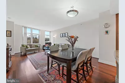 8220 Crestwood Heights Drive #511, McLean, VA 22102 - Photo 15