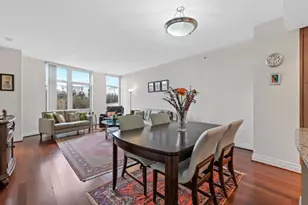 8220 Crestwood Heights Dr, McLean, VA 22102 - Photo 15