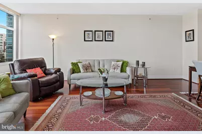 8220 Crestwood Heights Drive #511, McLean, VA 22102 - Photo 11