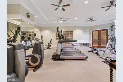 8220 Crestwood Heights Drive #511, McLean, VA 22102 - Photo 53