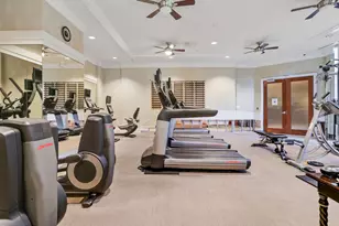 8220 Crestwood Heights Dr, McLean, VA 22102 - Photo 53